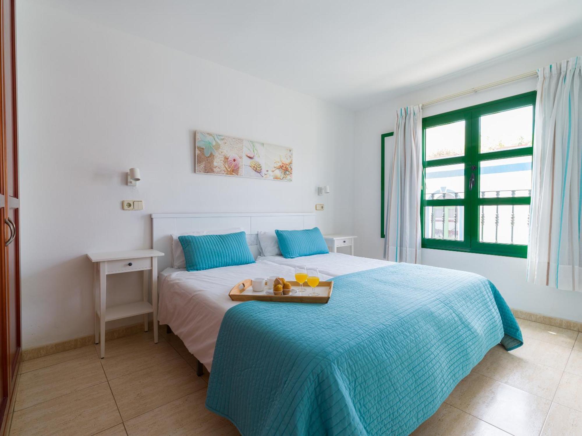 Marina Nº 342 Appartement Puerto De Mogan Buitenkant foto